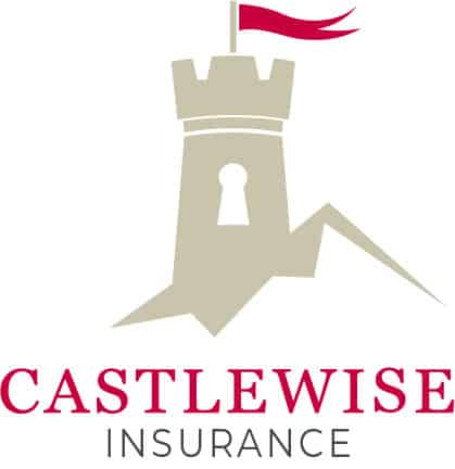 CastleWise